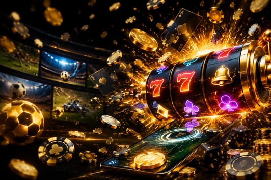 9e777