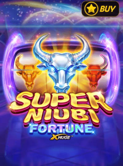 Live roulette game cover