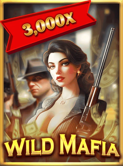 European Roulette game cover