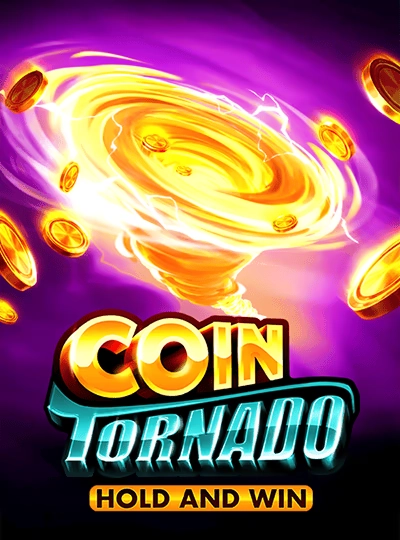 Jackpot slot cover