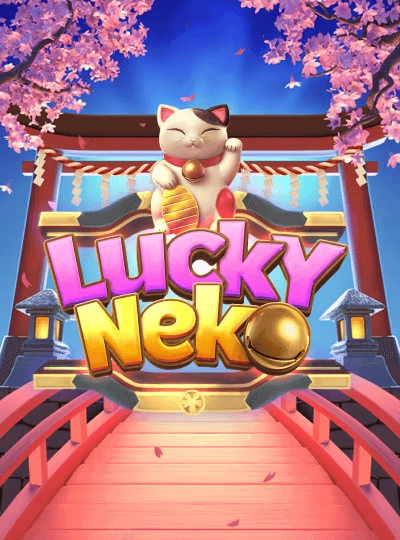 Cricket betting game cover