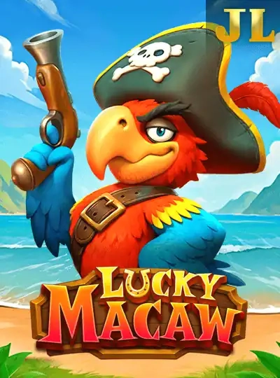 Live blackjack game cover