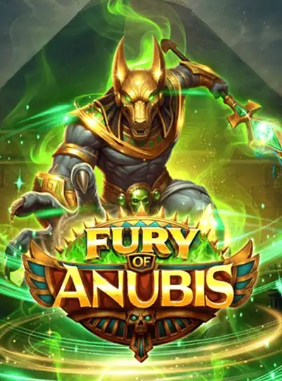 Andar Bahar live game cover