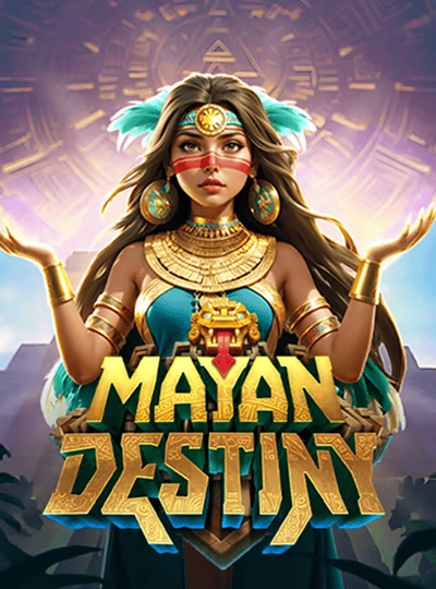 IPL cricket game cover