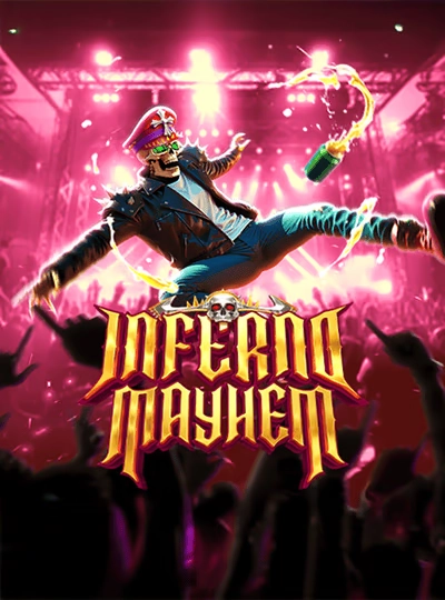Dragon Tiger live casino game cover