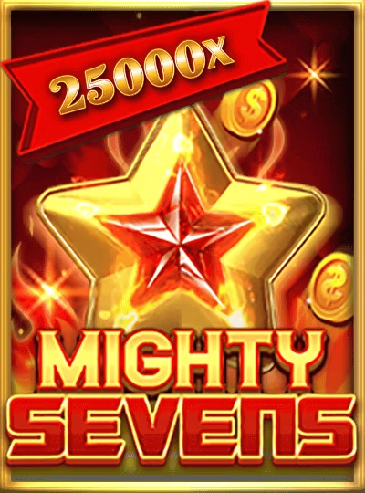BPL cricket game cover