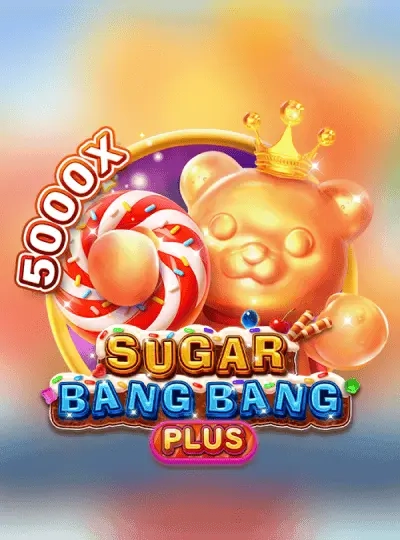 Classic reel slot cover