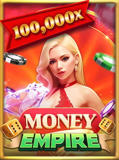 Crash multiplier game cover