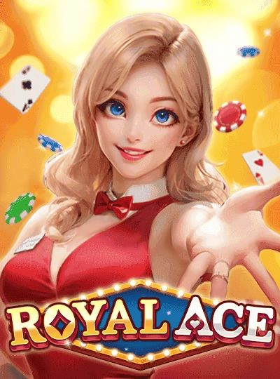 Dragon Tiger live casino game cover