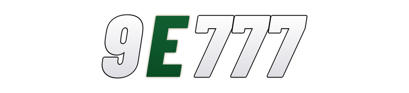 9e777